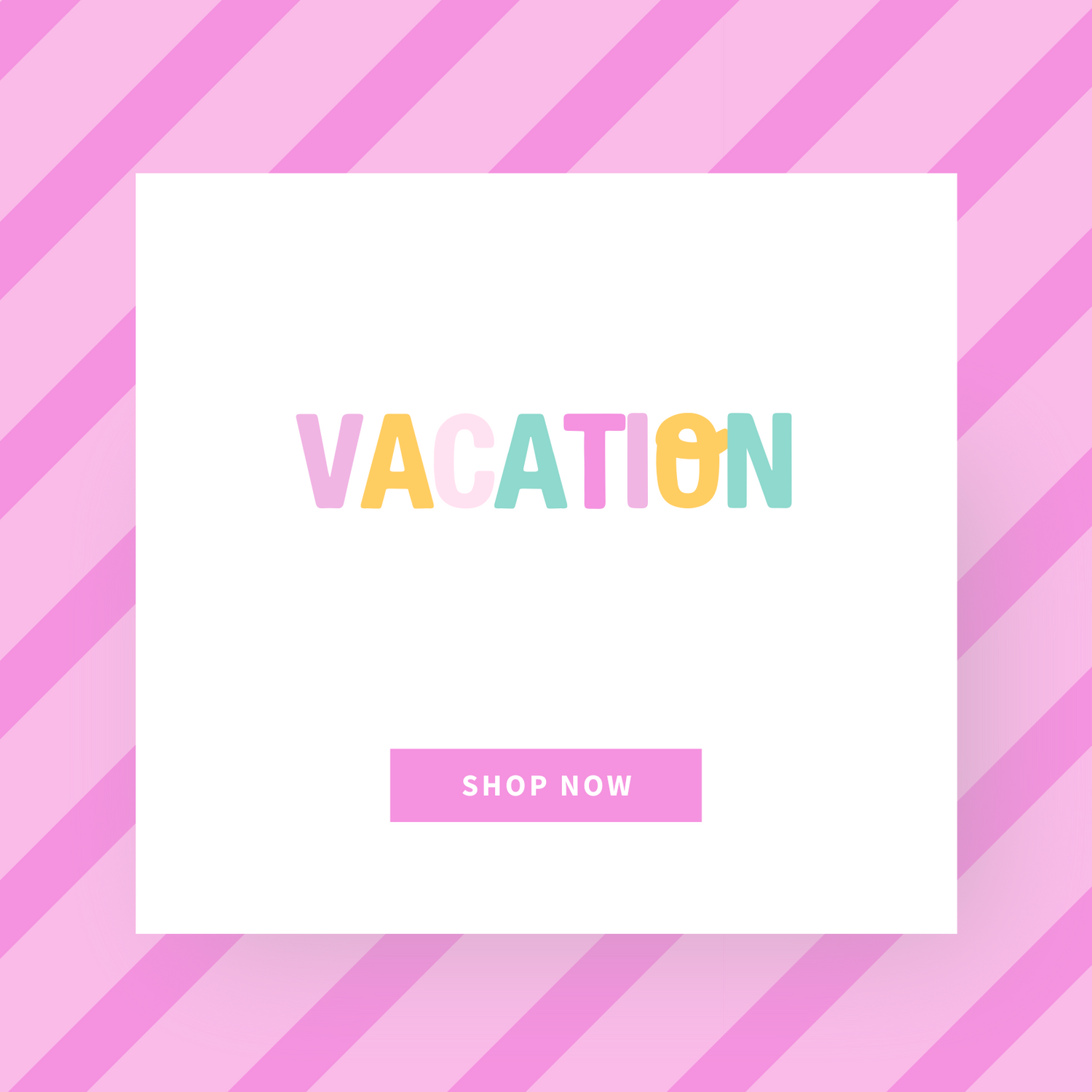 Featured image for Magical Parks/Cruise collection