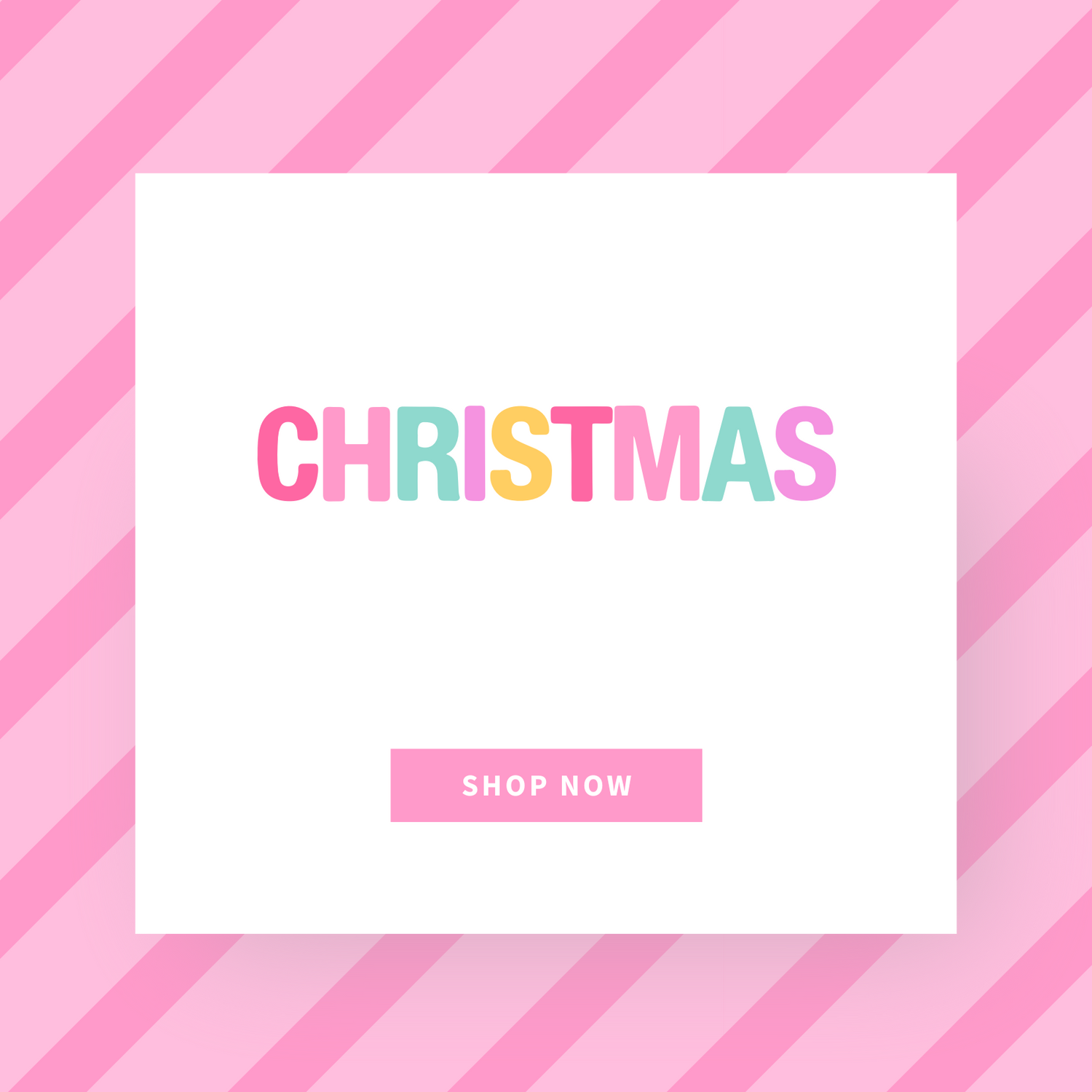 Featured image for Pixie Dusted Christmas collection