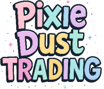 Pixie Dust Trading